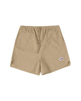 パラグラフサマーショーツ / paragraph All Day Summer Shorts 5color (6562903851126)