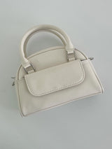Cumbu bag
