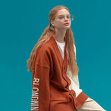 INTARSIA HALF HALF KNIT CARDIGAN_CARABEL (6610779308150)
