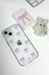 mini rina case