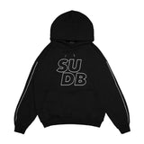 BIG EMBRO LINE HOODIE_black (6546826297462)