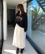 フロスカートスカート