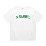 VARSITY LOGO TEE (6684798484598)