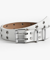 スターベルト / Star Belt (2colors)