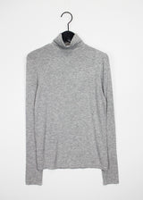 ドリームウールポーラーTシャツ/Dream Wool Polar T-shirt (5color)
