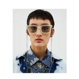 [FAKEME] LOG PLI sunglasses(Copy) (6587996078198)