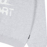 LIFE SWEAT SHIRT