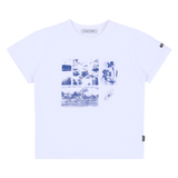ペトリチョアクロップT