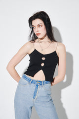 OUTFIT DENIM (6691799564406)