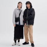 コンポートアウトポケットジャケット / Comport out Pocket Jacket J21