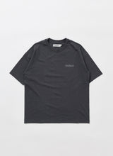 エアクラフトTシャツ