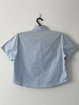 Weekend standard shirt 