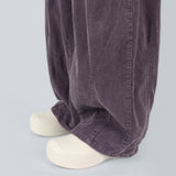 ニードコーデュロイパンツ / Need Corduroy Pants