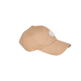 プダブルコインパッチボールキャップ / W Coin Patch Ball Cap (4563611779190)