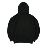 DDH-108 MOUNTAIN GEAR (4641603944566)