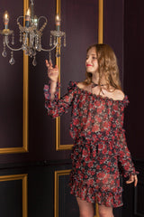 rose skirt (6640047751286)