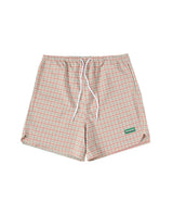 paragraph Green Label Daily Shorts 3color (6585429622902)