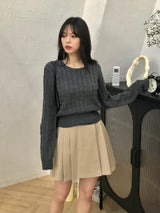 Larue skirt 