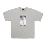 Nuclear Tee (3color) (6674974572662)