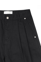 Wisdom pants