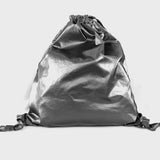 kelp silver