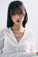 NO.397 ネックレス