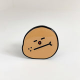 POPO TOK (6609523900534)