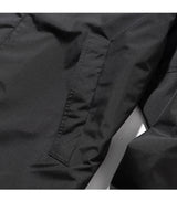 3レイヤーユーティリティウィンドブレーカー/3LAYER UTILITY WIND SHELL