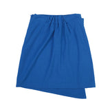 リングスカート / Ring Skirt (4550384615542)