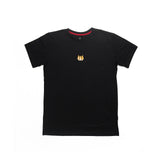 スモールロゴTシャツ / Small Logo T-shirt (4568708382838)