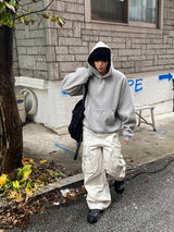 No.0474 rivet hood-T