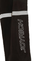 スポーツカーゴパンツ / Sports cargo pants (2624811106422)