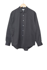 ビビッドオーバーシャツ / vivid over shirt