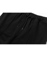 ストリングヘビートレーニングパンツ / STRING HEAVY TRAINING PANTS (4614682574966)