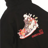 CHH-050 SNKRS ROSE (4625750753398)