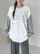 クーリングカラーTシャツ/Cooling color T-shirt (2color)