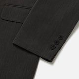 LMN Dape Belt Wide Set-up Jacket (4 colors)