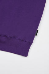 VENTIQUE World Wide MTM