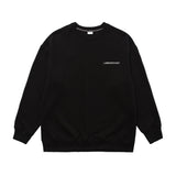 サイキスウェット / Psyche sweatshirt (4636056158326)
