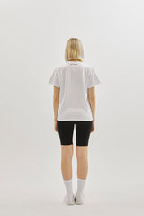 バターTシャツ / BUTTER T-shirt