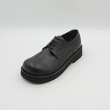 ASCLO Balloon Derby Shoes