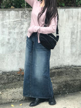 Ann cross bag