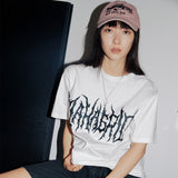 ニューウェーブボールキャップ / NEW WAVE BALL CAP