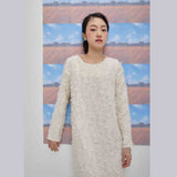 Opulent dress (6684233957494)