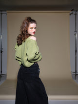 LIB CARDIGAN SET (6635440472182)