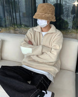 Nugバケットハット/YM Nug Bucket Hat (2 colors)