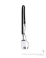 iN Wide Strap+Strap Adapter