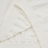 DIN2LSクリーチャーフーディー (CREAM)