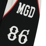 MGD HOCKEY JERSEY