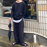 シースルーハニーtシャツ